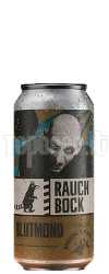 Wild Raccoon Blutmond Lattina 44Cl Wild Raccoon Blutmond Lattina 44Cl